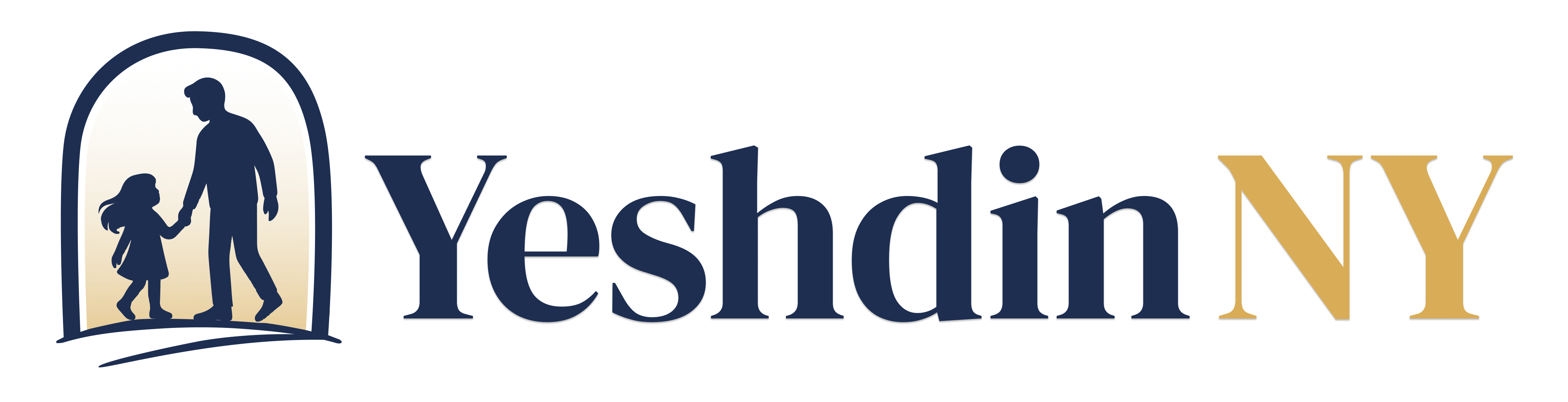 Yeshdin NY